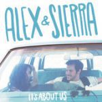 alex and sierra